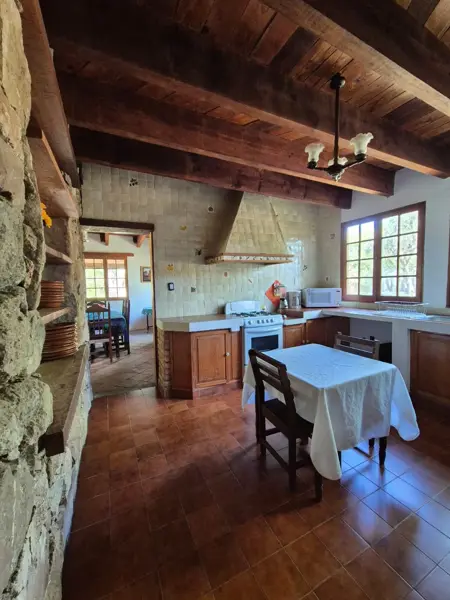 Casa en venta en Granjas de la Florida, Cerro de San Pedro — foto 2 de 15