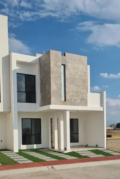 Casa en venta en Ampliación el Carmen, Tizayuca — foto 2 de 15