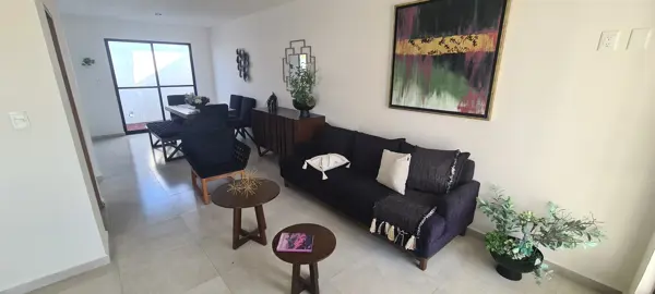 Casa en venta en Ampliación el Carmen, Tizayuca — foto 3 de 15
