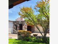 Casa en renta en Apepechoca, Tlaxcoapan, Hidalgo