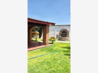 Casa en renta en Apepechoca, Tlaxcoapan — foto 2 de 8