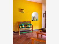 Casa en renta en Apepechoca, Tlaxcoapan — foto 3 de 8