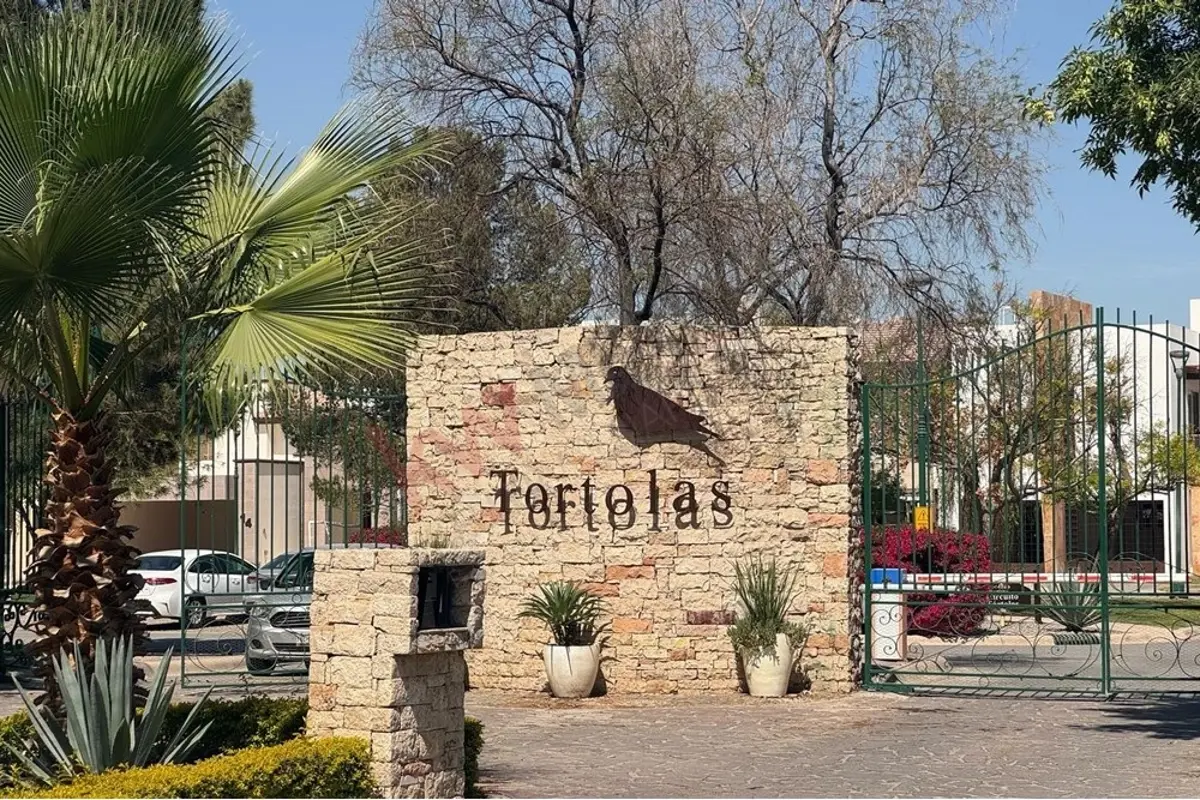 Terreno en venta en Las Villas, Torreón — foto 1 de 13