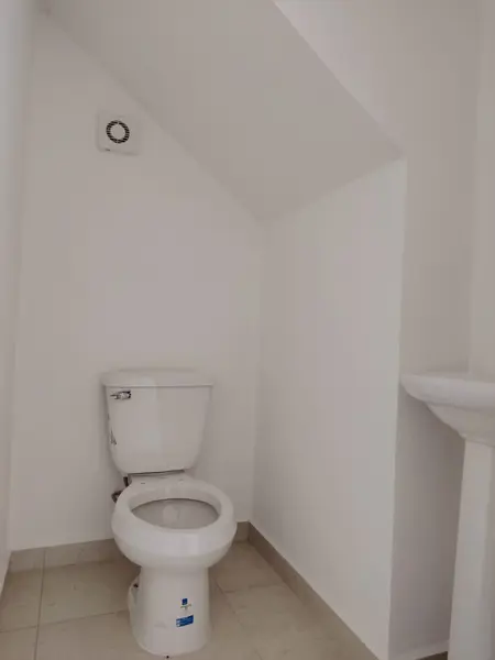 Casa en venta en Rancho la Luz, Tecámac — foto 3 de 9