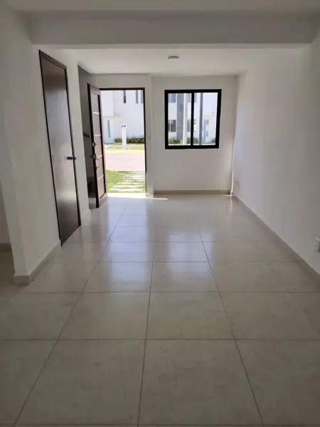 Casa en venta en Rancho la Luz, Tecámac — foto 2 de 9