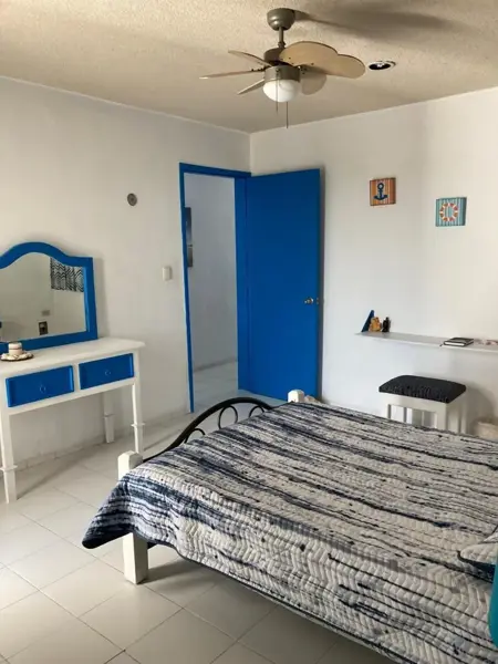 Departamento en venta en Chicxulub Puerto, Progreso — foto 3 de 10