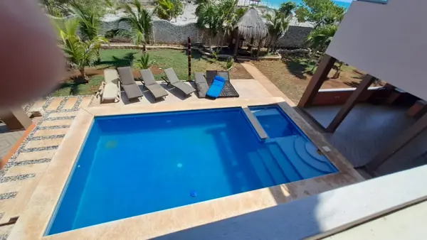 Casa en venta en Isla Blanca, Isla Mujeres — foto 2 de 63