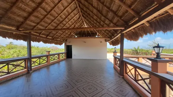Casa en venta en Isla Blanca, Isla Mujeres — foto 3 de 63