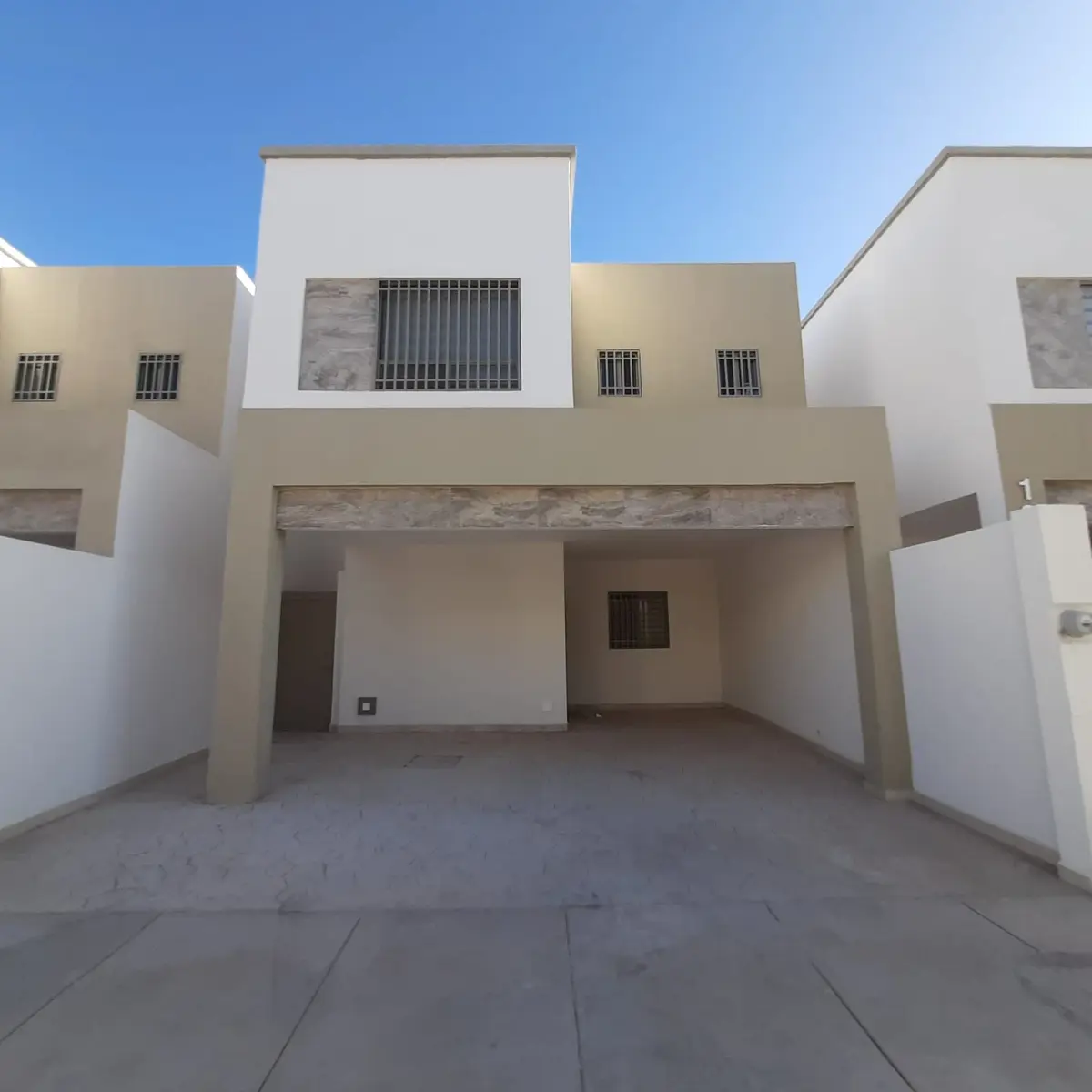 Casa en Renta en Quintas del Palmar, Torreón, Coahuila de Zaragoza