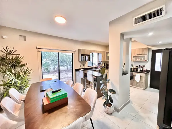 Casa en renta en Los Viñedos, Torreón — foto 2 de 23