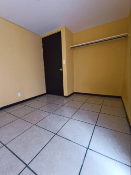 Departamento en venta en Agricola Oriental, Iztacalco — foto 2 de 19