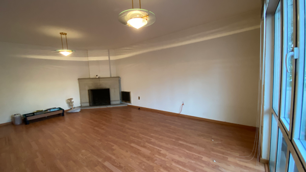 Casa en venta en Lomas de las Palmas, Huixquilucan — foto 3 de 14