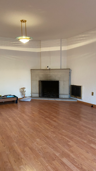 Casa en venta en Lomas de las Palmas, Huixquilucan — foto 2 de 14