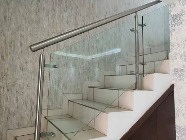 Casa en venta en Espacios Barcelona, Culiacán — foto 2 de 11