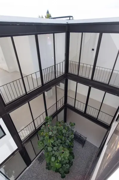 Casa en venta en San Felipe del Agua, Oaxaca de Juárez — foto 3 de 24