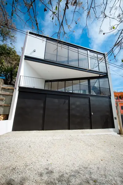Casa en venta en San Felipe del Agua, Oaxaca de Juárez — foto 2 de 24