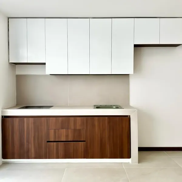 Casa en venta en San Andrés, San Andrés Cholula — foto 2 de 12