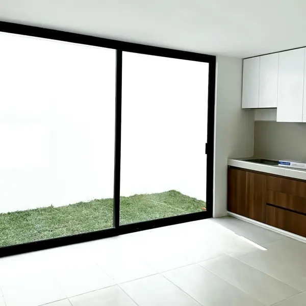 Casa en venta en San Andrés, San Andrés Cholula — foto 3 de 12