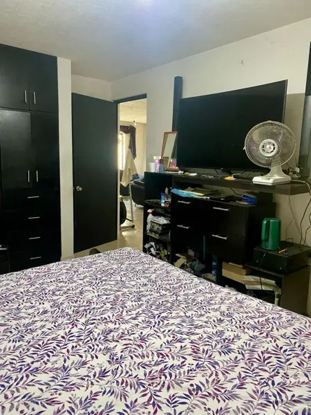 Casa en venta en Benedicto López, Morelia — foto 3 de 7