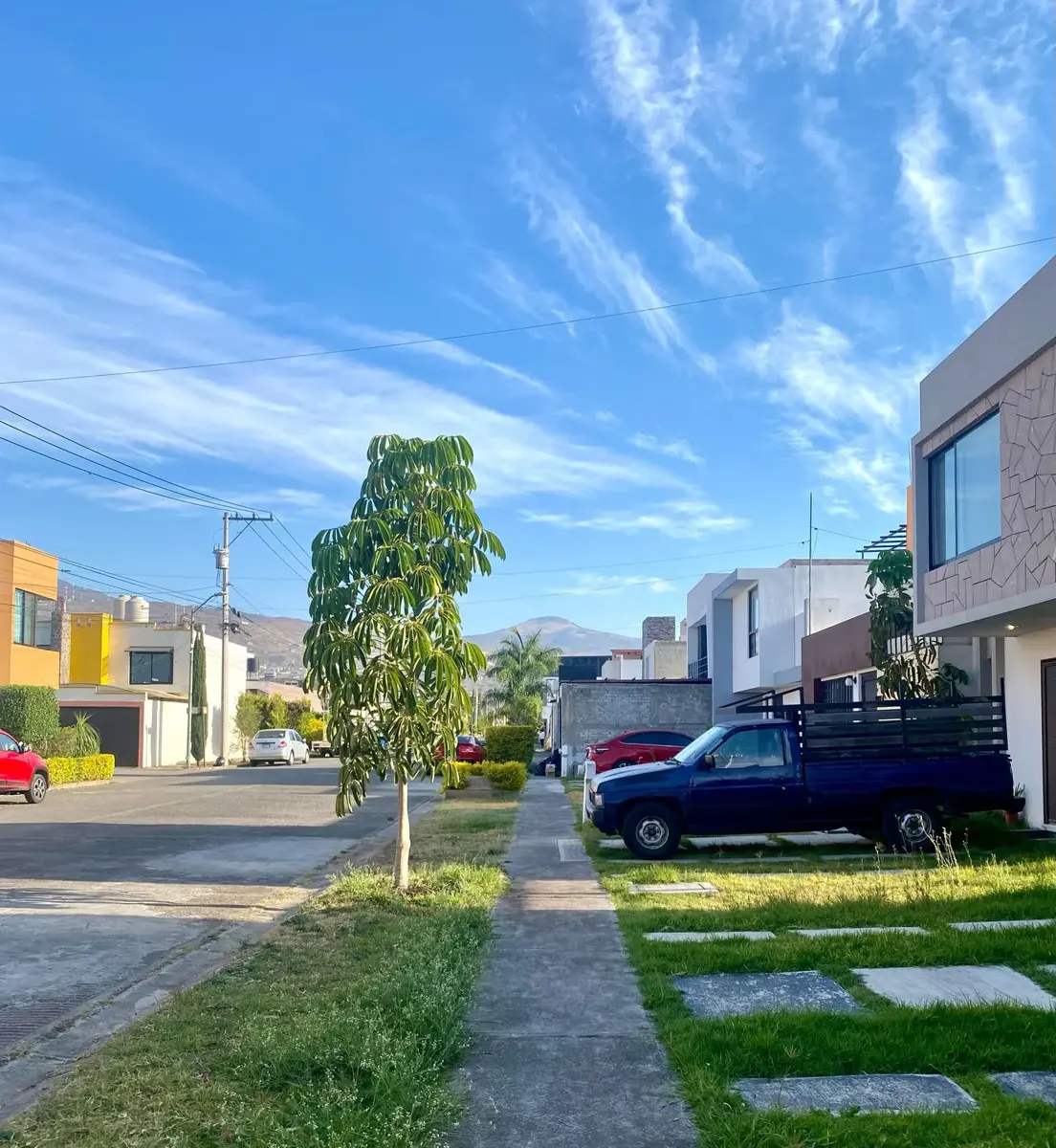 Casa en venta en Benedicto López, Morelia — foto 1 de 7