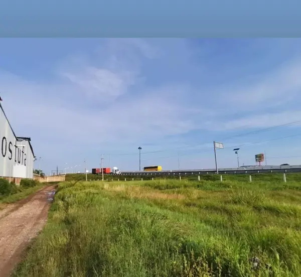 Terreno en venta en El Carmen, Irapuato — foto 2 de 5