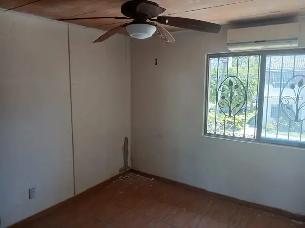 Departamento en renta en Los Sauces, Puerto Vallarta — foto 2 de 5