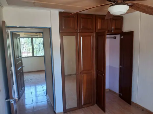Departamento en renta en Los Sauces, Puerto Vallarta — foto 3 de 5