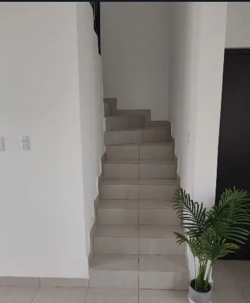 Casa en venta en Real del Sol I, Torreón — foto 3 de 23