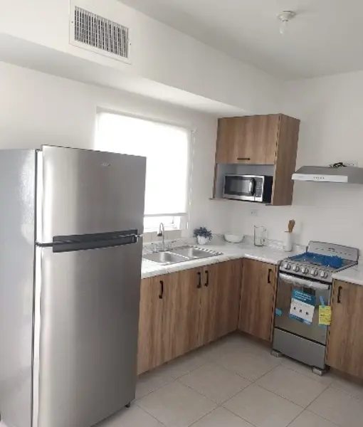 Casa en venta en Real del Sol I, Torreón — foto 2 de 23
