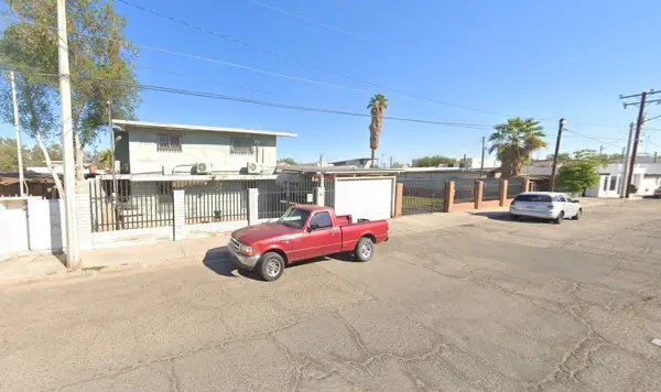 Casa en venta en 1 de Diciembre, Mexicali — foto 3 de 17