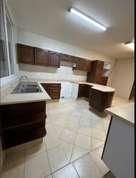 Casa en venta en Jardines del Pedregal, Álvaro Obregón — foto 3 de 18
