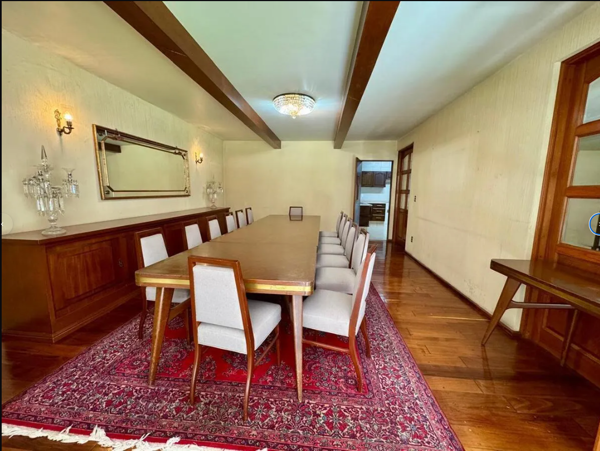 Casa en venta en Jardines del Pedregal, Álvaro Obregón — foto 2 de 18
