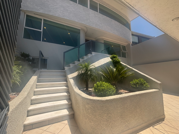 Casa en venta en Lomas Verdes 6a Sección, Naucalpan de Juárez — foto 2 de 29
