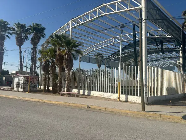 Terreno en venta en Satélite de la Laguna, Torreón — foto 3 de 7