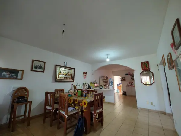 Casa en venta en Antonio Barona Centro, Cuernavaca — foto 2 de 14