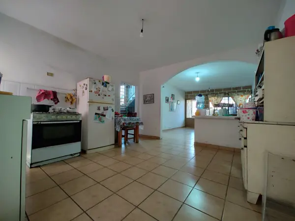 Casa en venta en Antonio Barona Centro, Cuernavaca — foto 3 de 14