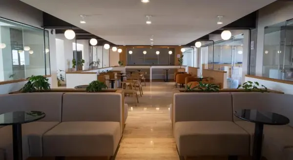 Departamento en venta en Veronica Anzures, Miguel Hidalgo — foto 3 de 17