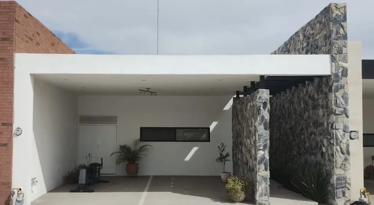 Casa en Venta en Los Viñedos, Torreón, Coahuila de Zaragoza