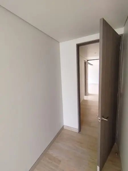 Departamento en venta en Anzures, Miguel Hidalgo — foto 2 de 17