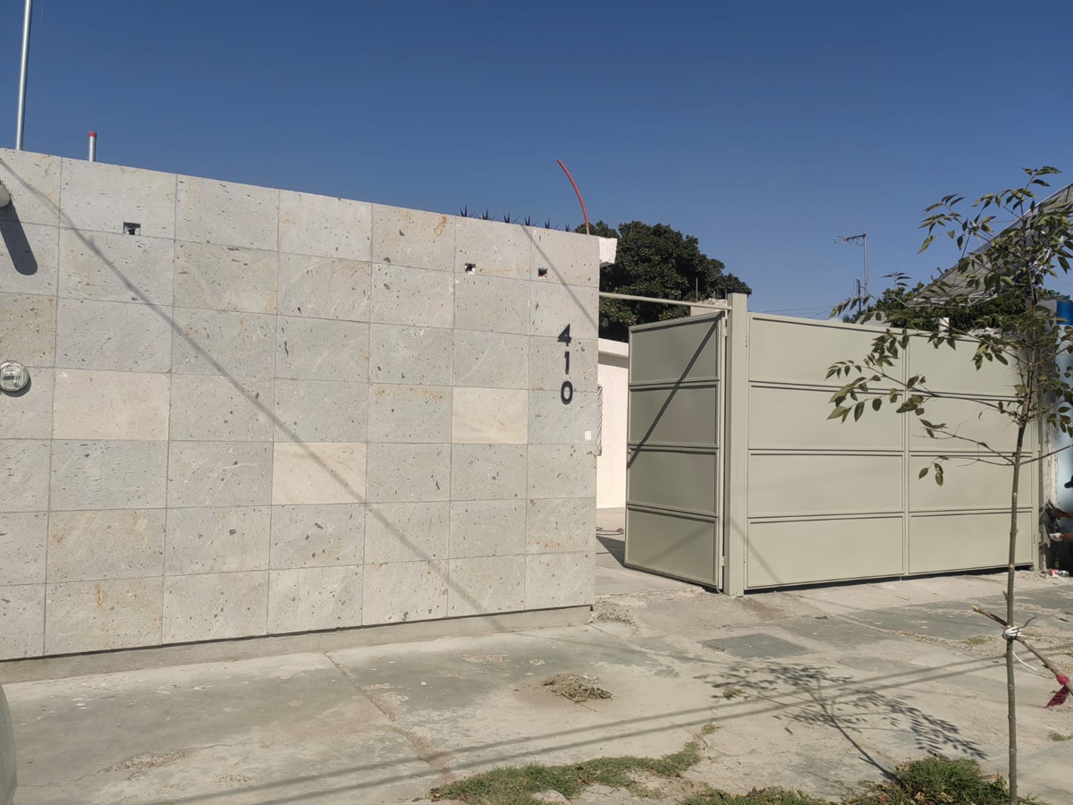 Casa en Venta en Torreon Centro, Torreón, Coahuila de Zaragoza