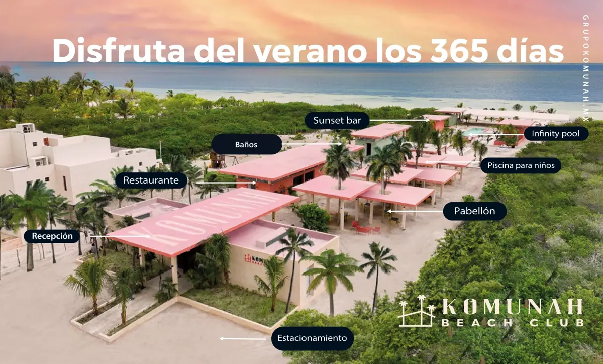 Terreno en venta en San Crisanto, Sinanché — foto 1 de 11