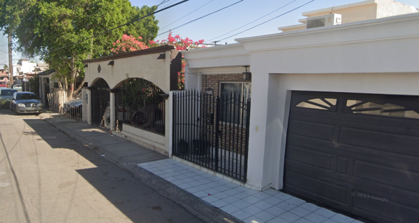 Casa en venta en Nuevo Mexicali, Mexicali — foto 3 de 15