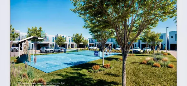 Terreno en venta en Quintas del Palmar, Torreón — foto 2 de 8