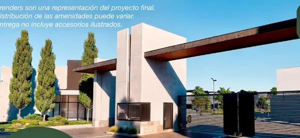 Terreno Residencial en VENTA en Quintas del Palmar, Viñedos, Torreón Terreno Residencial en VENTA en Quintas del Palmar, Viñedos, Torreón
