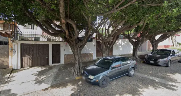 Casa en venta en Bellavista, Cuernavaca — foto 3 de 12