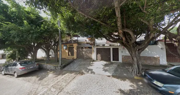 Casa en venta en Bellavista, Cuernavaca — foto 2 de 12