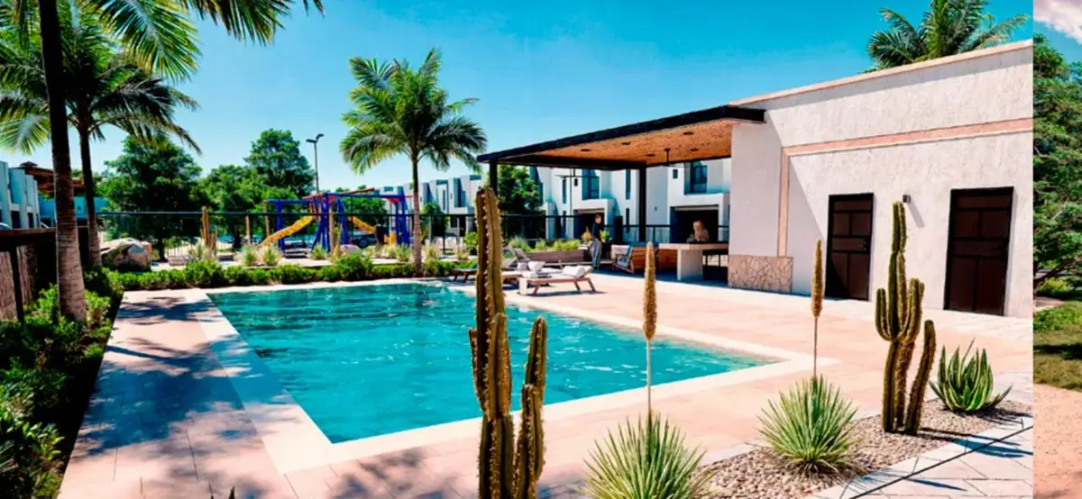 Terreno en VENTA en Quintas del Palmar en Viñedos Terreno en VENTA en Quintas del Palmar en Viñedos