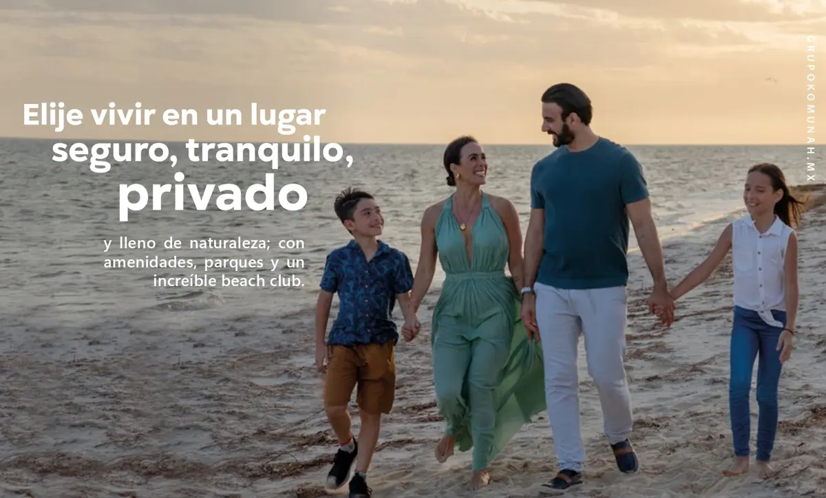 Terreno en venta en San Crisanto, Sinanché — foto 1 de 13