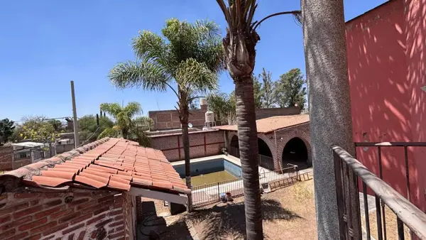 Casa en venta en La Piedrera, El Salto — foto 2 de 32