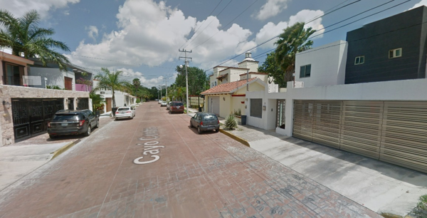 Casa en venta en Cancún Centro, Benito Juárez — foto 3 de 14